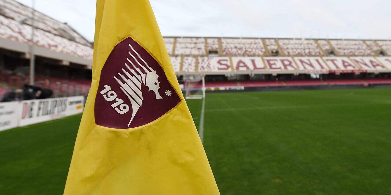 Salernitana, altri due negativizzati: con il Napoli si gioca (Getty Images) Salernitana, altri due negativizzati: con il Napoli si gioca (Getty Images)