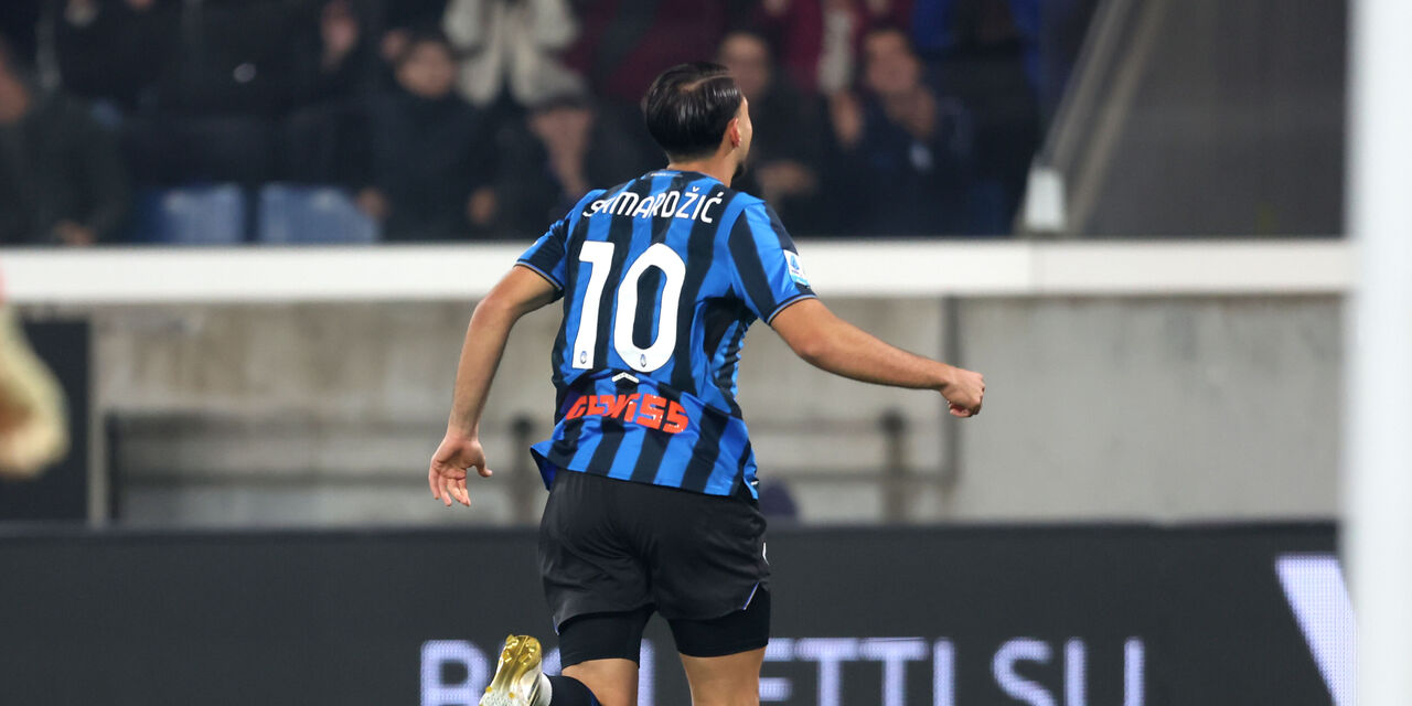 https://content.fantacalcio.it/web/img/large/samardzic-4dbb193f-8e96-4df1-bd50-2d29be0ed33a.jpg