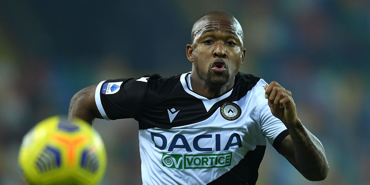 I diffidati della Serie A, chi a rischio squalifica? (Getty Images) I diffidati della Serie A, chi a rischio squalifica? (Getty Images)