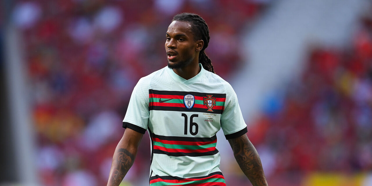 Calciomercato Milan, si complica Renato Sanches? Occhi su un top del Fantacalcio (Getty Images) Calciomercato Milan, si complica Renato Sanches? Occhi su un top del Fantacalcio (Getty Images)