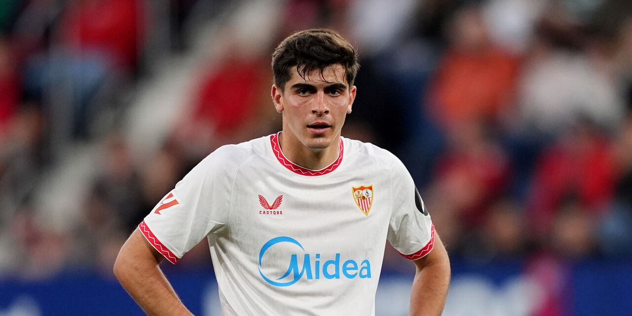 https://content.fantacalcio.it/web/img/large/sanchez-5e83d45f-0fb3-41ec-987a-e1a4830f7f5c.jpg