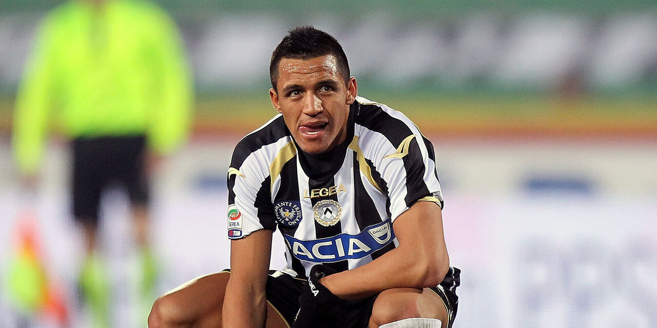 https://content.fantacalcio.it/web/img/large/sanchez-9a0d99cb-365a-43d1-8641-4aa3cea7c854.jpg