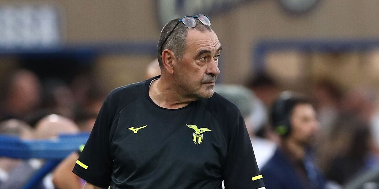 https://content.fantacalcio.it/web/img/large/sarri-102d5180-b37c-4679-80c2-06a7759bda7f.jpg