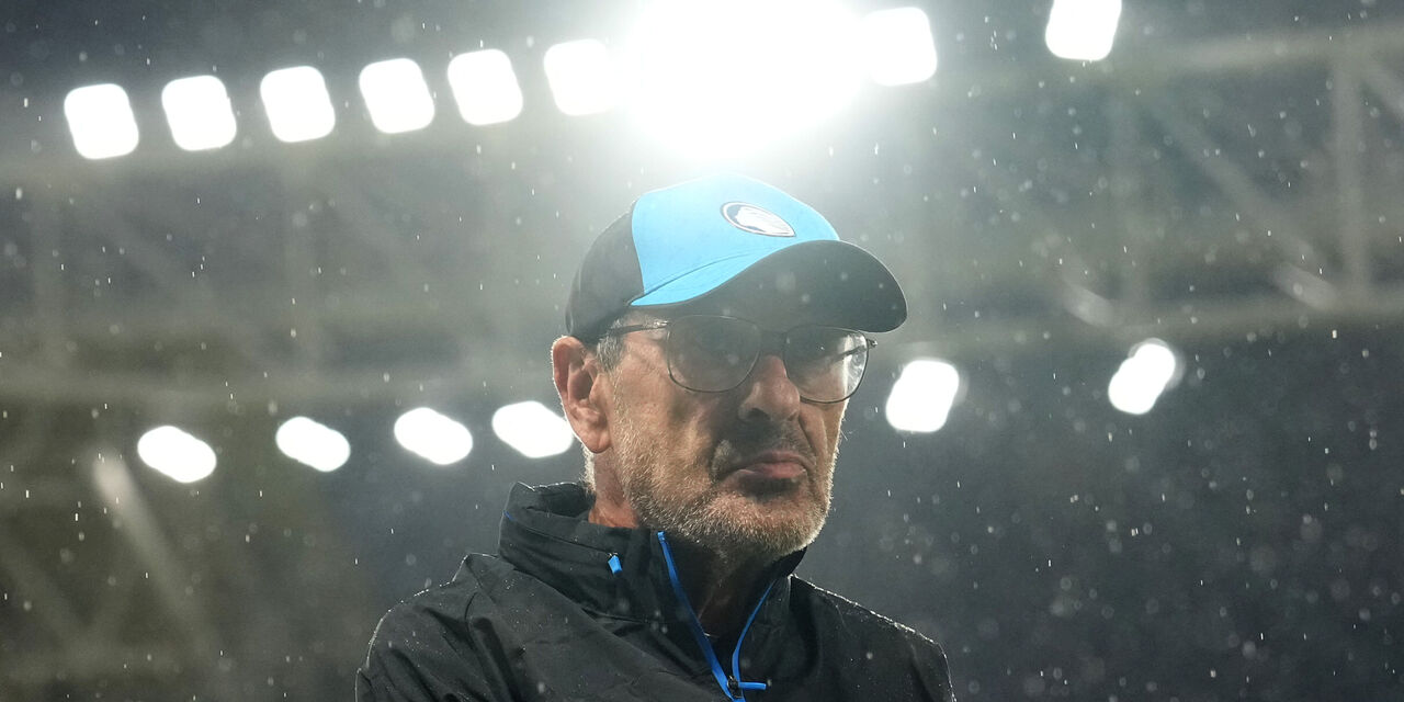 https://content.fantacalcio.it/web/img/large/sarri-116aac1a-2f21-4965-b6b4-9e3d9e870dde.jpg