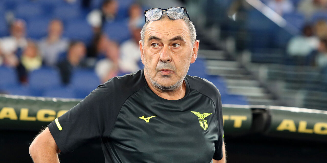 https://content.fantacalcio.it/web/img/large/sarri-32265f87-f7a5-41e7-8116-7059e0605ac5.jpg
