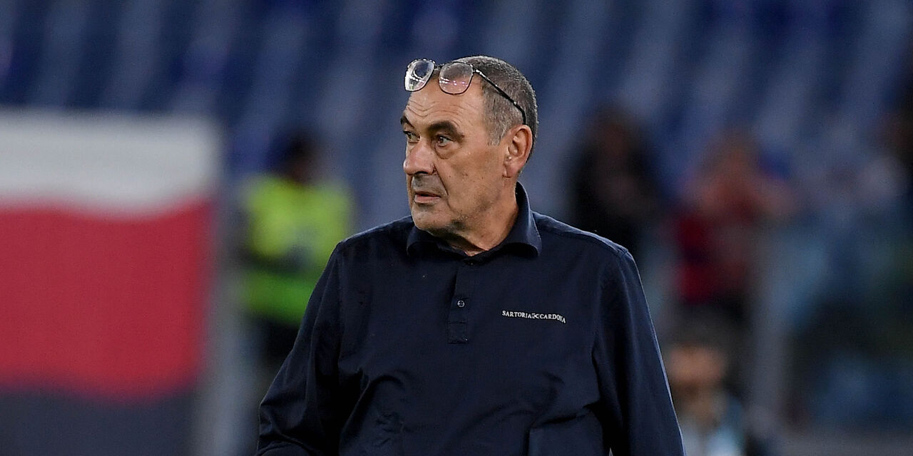 https://content.fantacalcio.it/web/img/large/sarri-33be0b9c-13ae-4354-bc55-49ef72f451c2.jpg