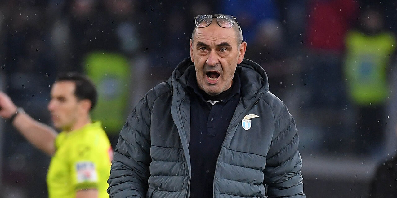 https://content.fantacalcio.it/web/img/large/sarri-36d48117-cc8d-4180-ad8a-632ff02e7889.jpg