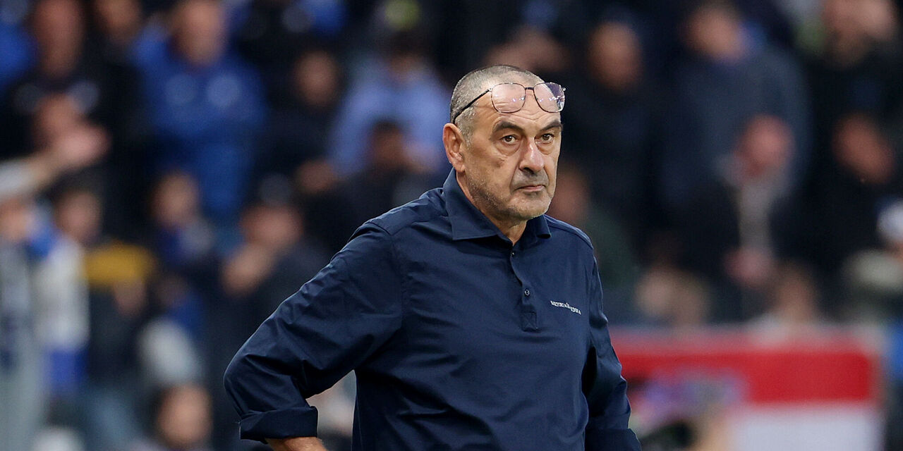 https://content.fantacalcio.it/web/img/large/sarri-581c985c-0b48-4753-947c-c7fda62bd68a.jpg