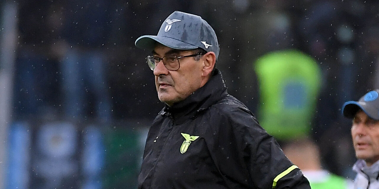 https://content.fantacalcio.it/web/img/large/sarri-8fdaab07-7129-4231-a911-31d044a0c9b1.jpg