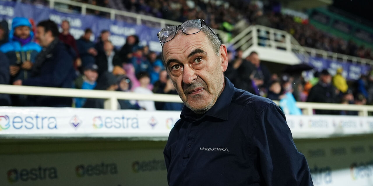https://content.fantacalcio.it/web/img/large/sarri-afa882d5-2f02-434d-81fc-2666d6034cd6.jpg