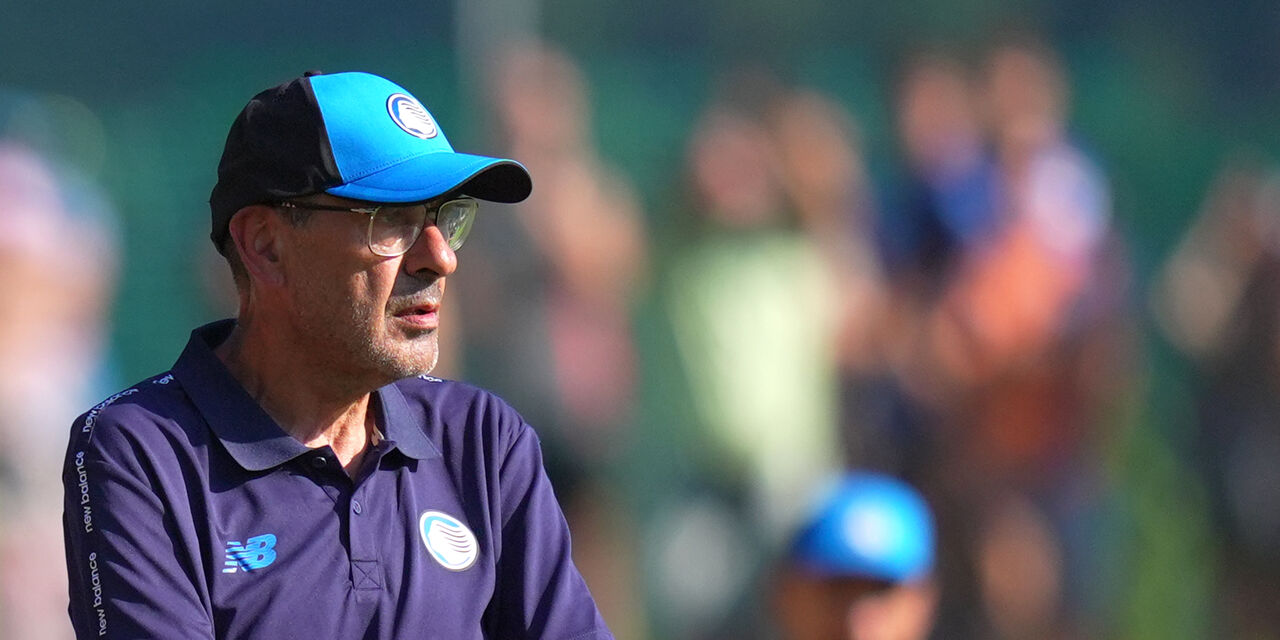 https://content.fantacalcio.it/web/img/large/sarri-b6aa154b-c74c-4c27-86da-87c814adc445.jpg