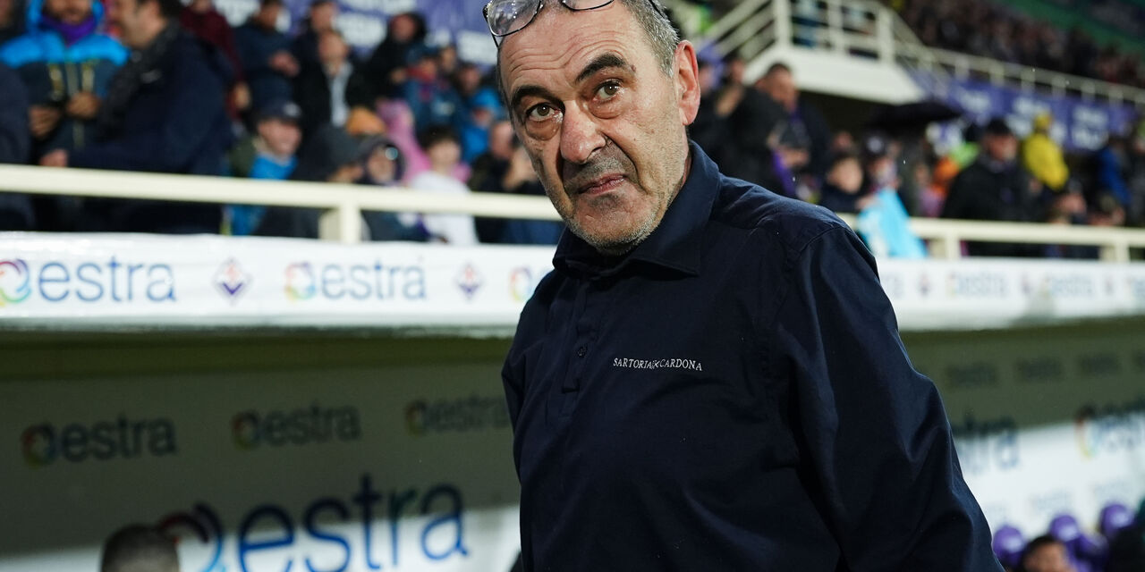 https://content.fantacalcio.it/web/img/large/sarri-cae20b72-6811-4a42-8f9b-93b2f9c0943e.jpg
