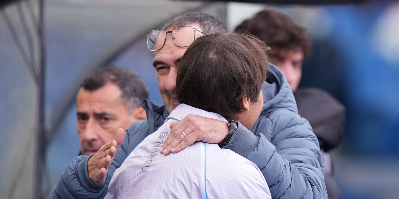 https://content.fantacalcio.it/web/img/large/sarri-conte-08361184-1f9d-473b-80e8-1788c7509aee.jpg