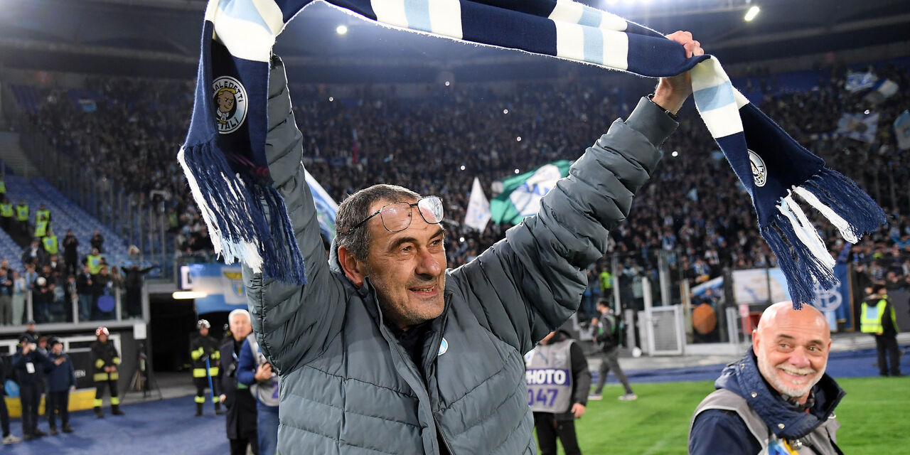 https://content.fantacalcio.it/web/img/large/sarri-dbef80ec-e0e4-4c1a-8902-511caaf118c9.jpg