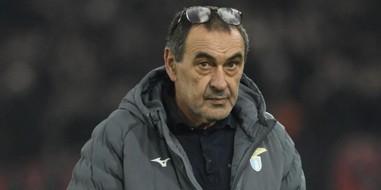 https://content.fantacalcio.it/web/img/large/sarri-fcde2157-7019-4343-9b9f-5b7c5eb55962.jpg