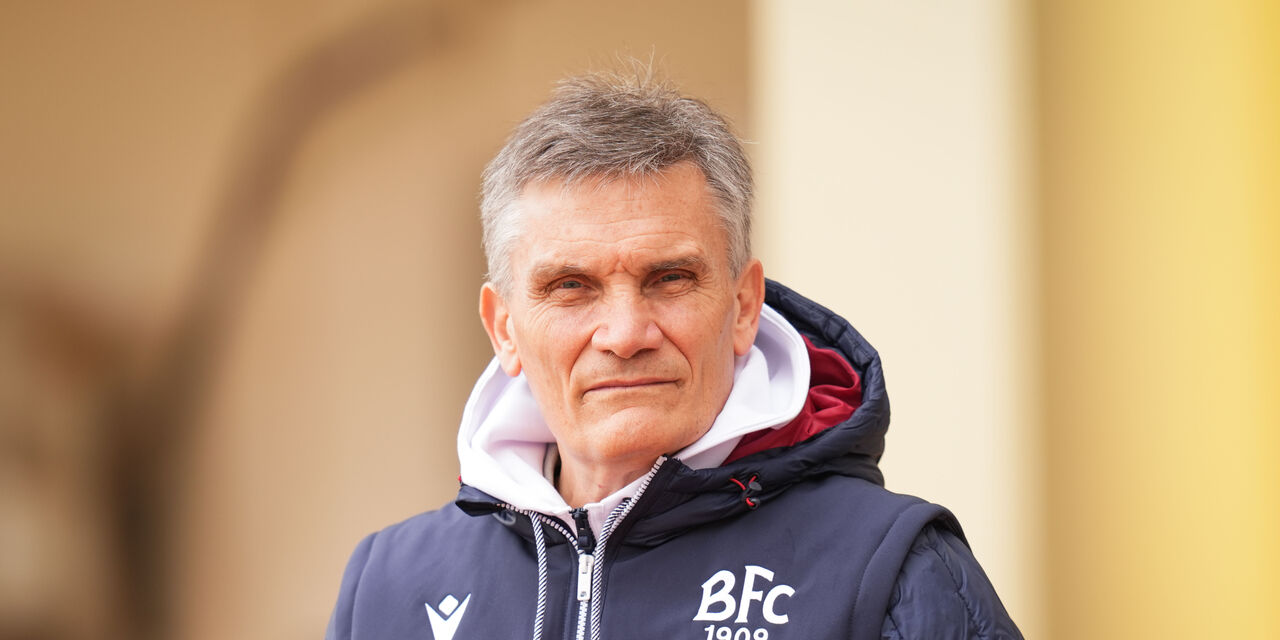 https://content.fantacalcio.it/web/img/large/sartori-7b0d254c-7dde-4edd-8062-e577353b7833.jpg