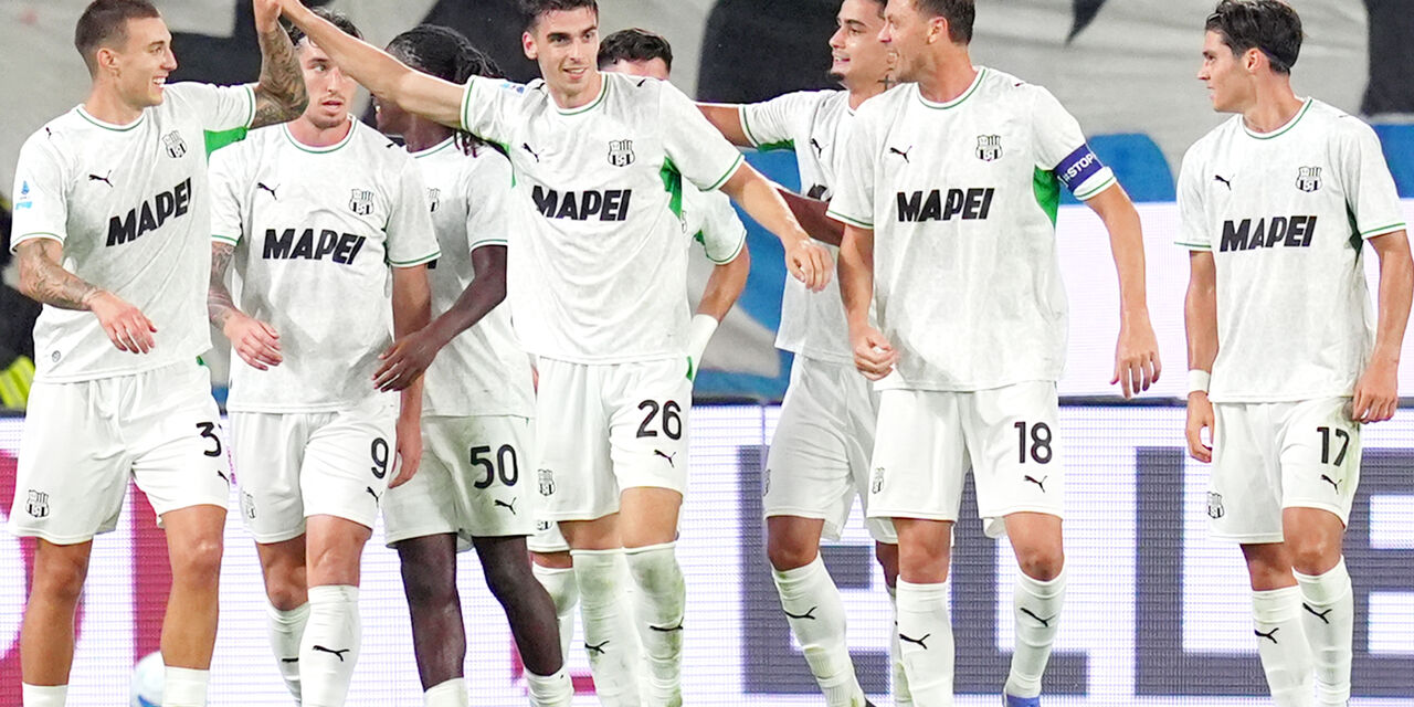https://content.fantacalcio.it/web/img/large/sassuolo-8ef1feda-2b0a-4390-a407-f640cbbeca43.jpg