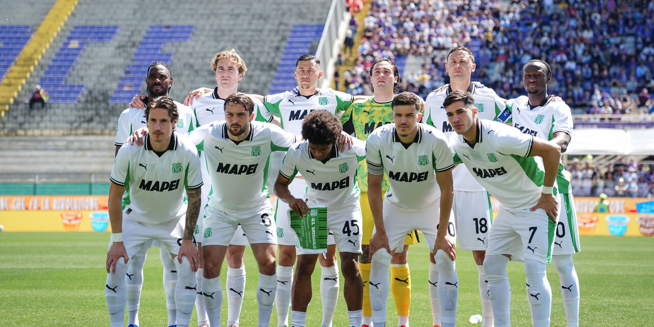 https://content.fantacalcio.it/web/img/large/sassuolo-8f4e6e59-bb25-4f62-a47c-a4a90c55cb63.jpg