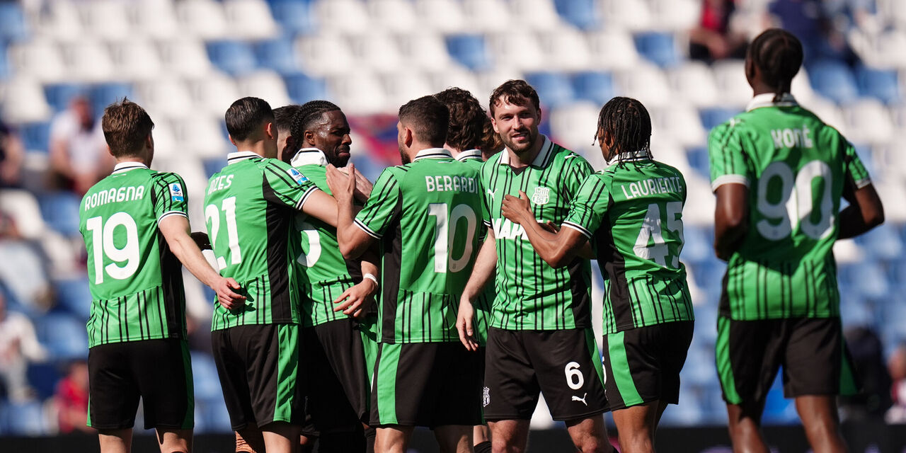 https://content.fantacalcio.it/web/img/large/sassuolo-garcia-lapresse-6287722e-4742-4d0a-b970-ea0a556bab28.jpg