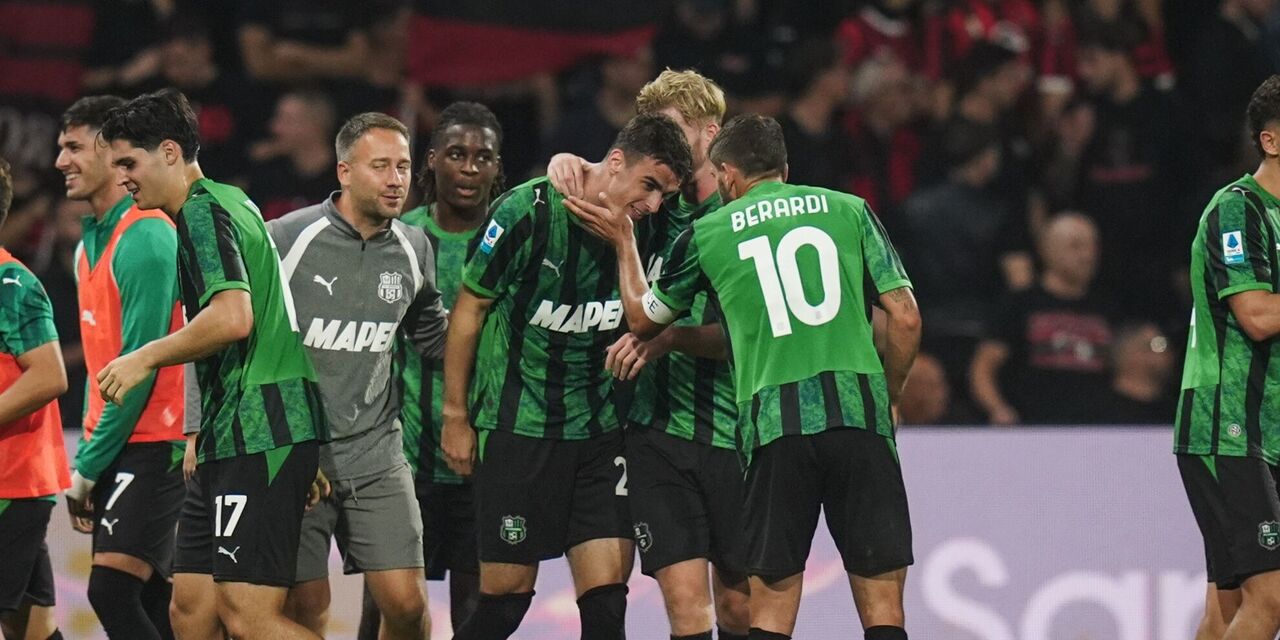 https://content.fantacalcio.it/web/img/large/sassuolo-odenthal-08f57b78-ae6b-4f9f-bfe4-36a954985dc1.jpg