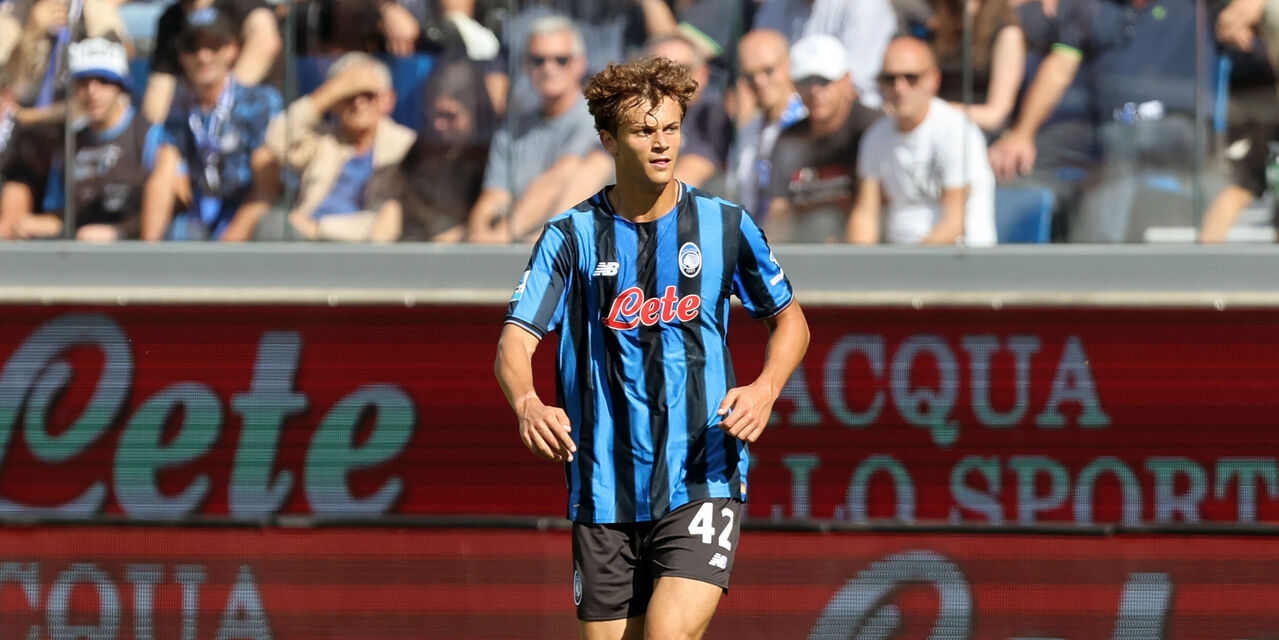 https://content.fantacalcio.it/web/img/large/scalvini-215feb2a-368f-40e6-95a6-39a4fe9f86eb.jpg