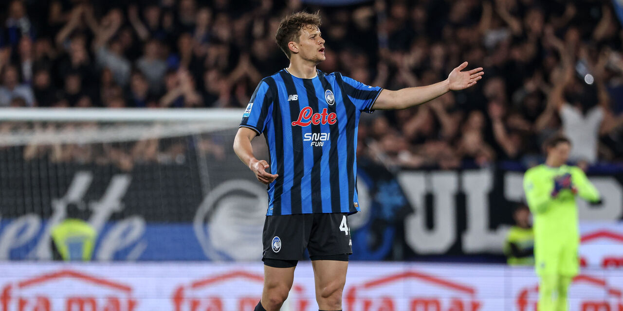 https://content.fantacalcio.it/web/img/large/scalvini-2d86fbb8-f333-45fc-be68-908c8332210a.jpg