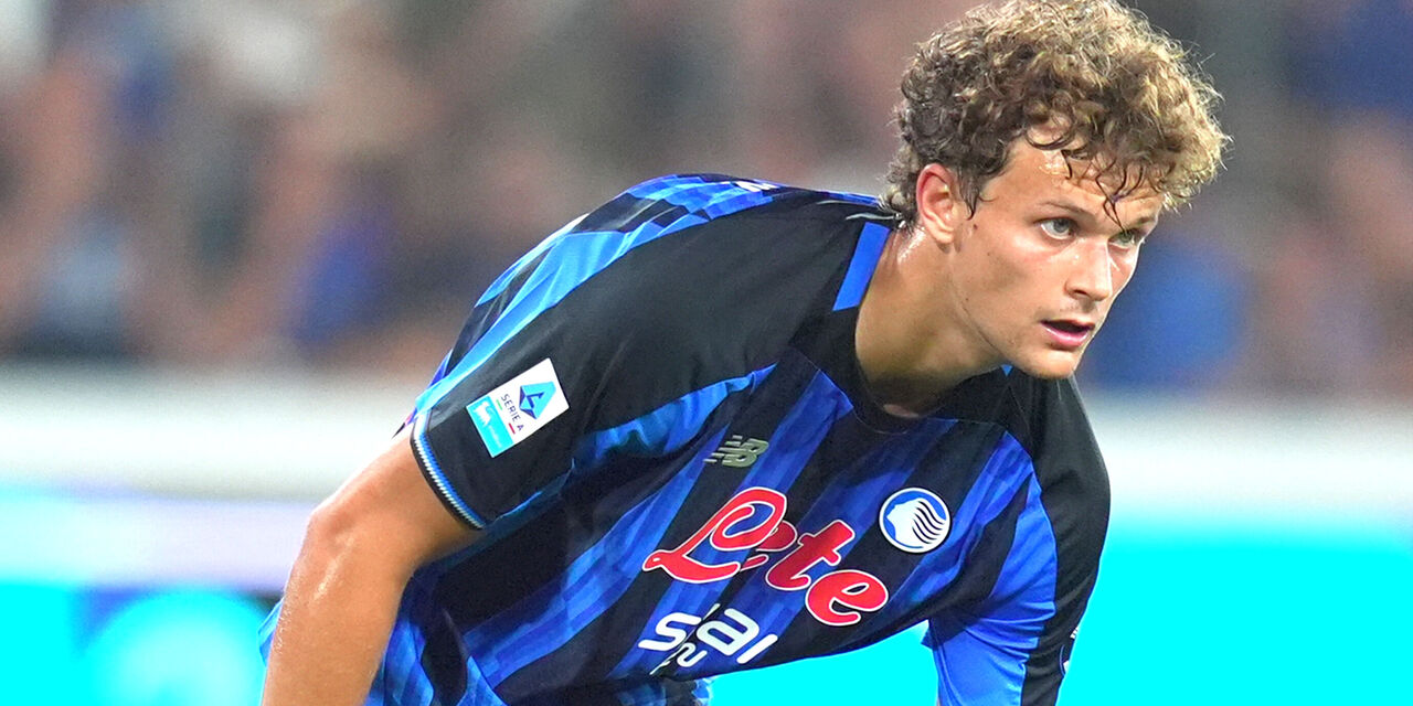https://content.fantacalcio.it/web/img/large/scalvini-4f55b66a-80b1-4e04-906e-e1f22a459391.jpg