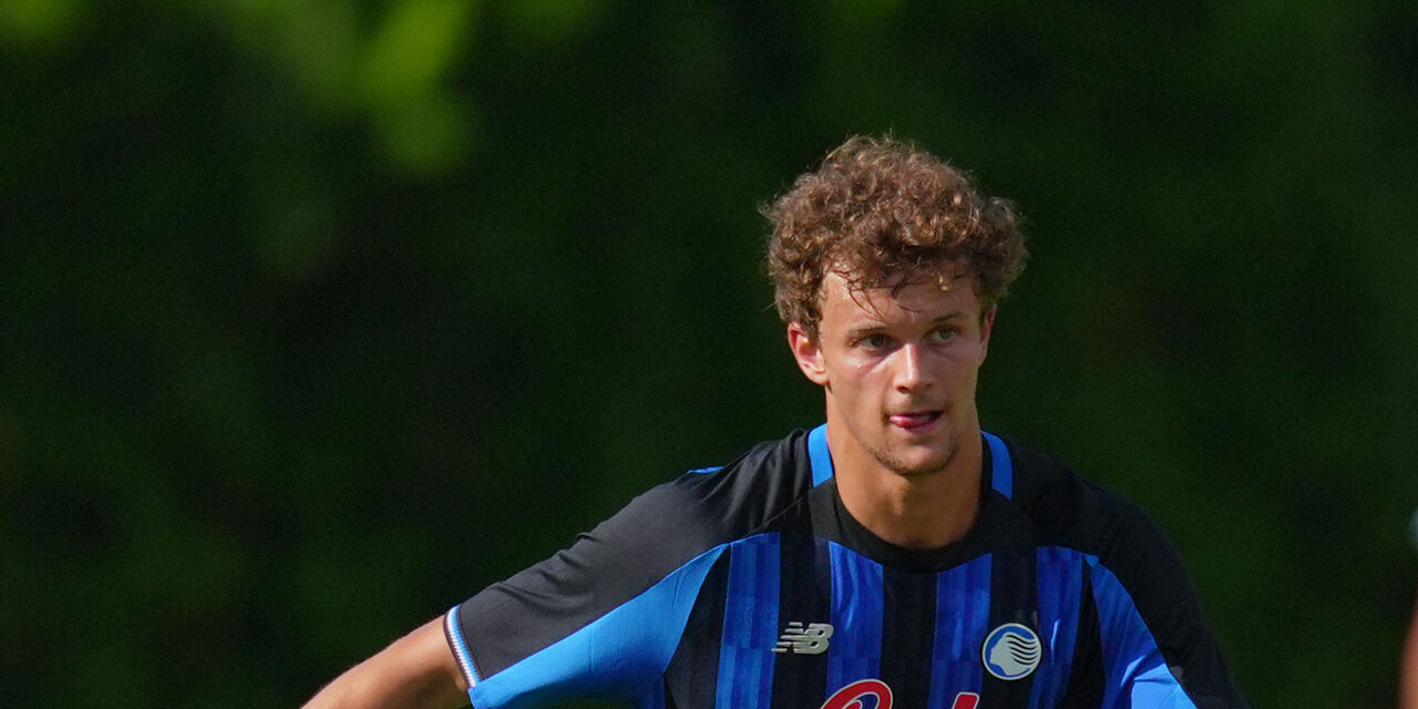 https://content.fantacalcio.it/web/img/large/scalvini-8a62612f-584b-4600-84f6-4e1f103df01a.jpg