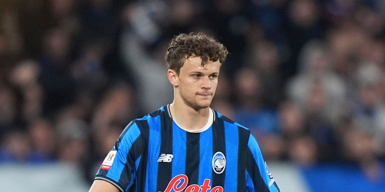 https://content.fantacalcio.it/web/img/large/scalvini-fae9866a-850a-48b8-835c-c9220892e630.jpg