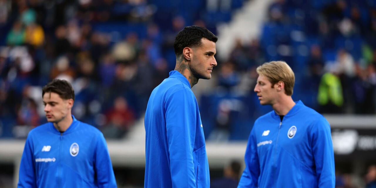 https://content.fantacalcio.it/web/img/large/scamacca-a95d2fe9-81a3-42bc-865d-597281fb2b16.jpg