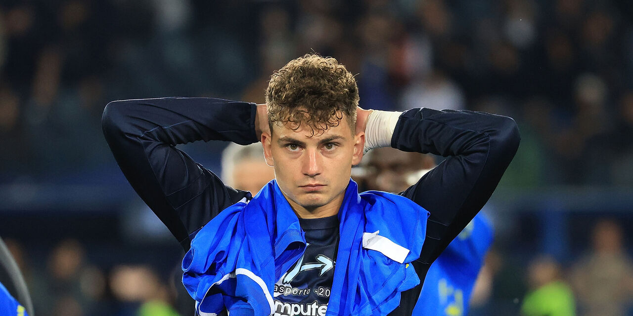 https://content.fantacalcio.it/web/img/large/sebastiano-esposito-425bb44d-6607-4f64-a781-c77e9cf87c17.jpg