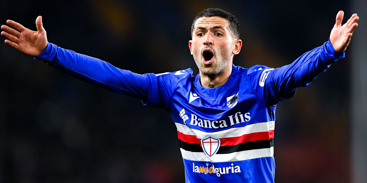 Calciomercato Monza, fatta per Sensi dall\'Inter: i dettagli dell\'operazione (Getty Images) Calciomercato Monza, fatta per Sensi dall\'Inter: i dettagli dell\'operazione (Getty Images)