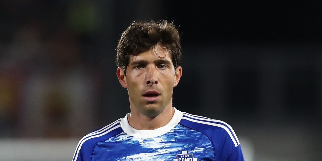 https://content.fantacalcio.it/web/img/large/sergi-roberto-a3abf8a5-554c-4e47-b0e8-16e5b5f3af80.jpg