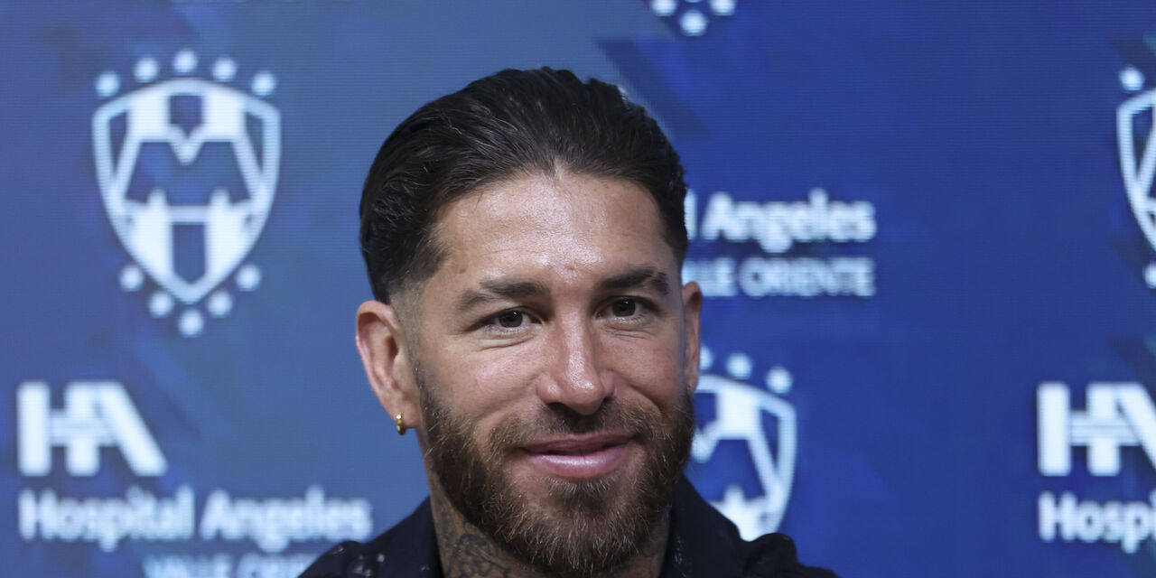 https://content.fantacalcio.it/web/img/large/sergio-ramos-21529188-fa3d-47b2-bb75-7d6b6ef541f5.jpg