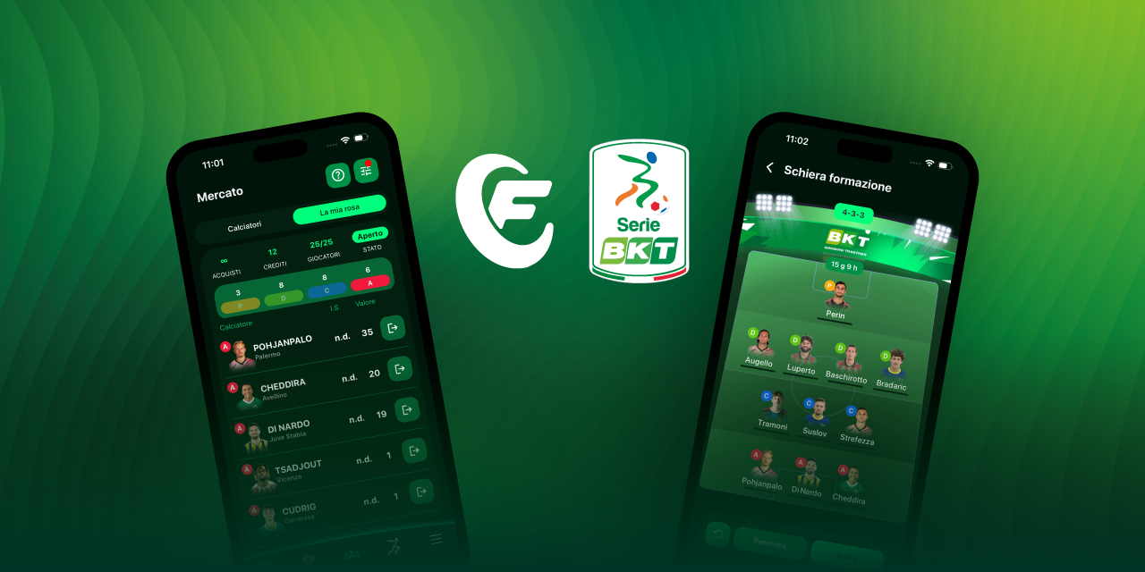 https://content.fantacalcio.it/web/img/large/serie-B-42bb758c-e37c-4fa8-bc35-5ee9f3a7f0ba.jpg