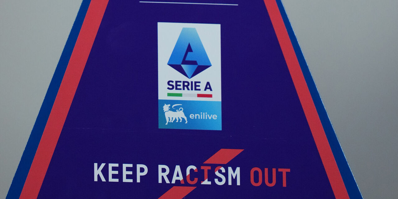 https://content.fantacalcio.it/web/img/large/serie-a-0f46004a-99ad-47bc-8040-2a37a0526976.jpg