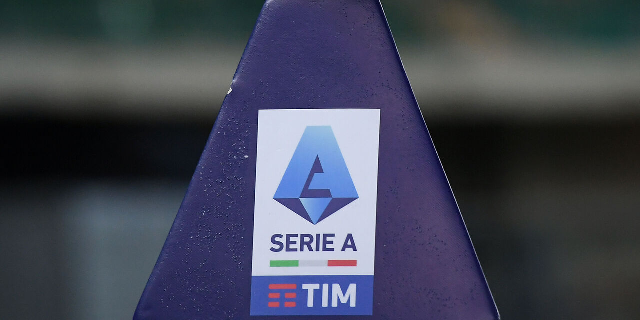 orari prossimi turni serie a