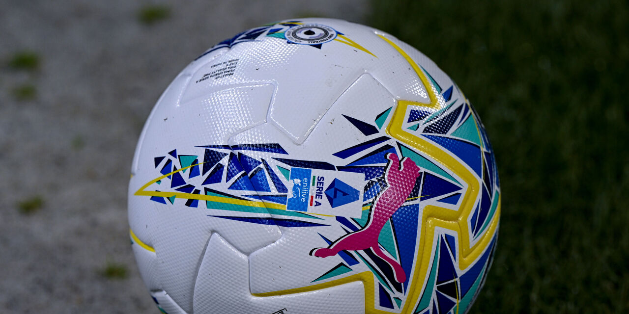 https://content.fantacalcio.it/web/img/large/serie-a-d7bf6233-64d5-4e7d-a906-f4108a02bdba.jpg