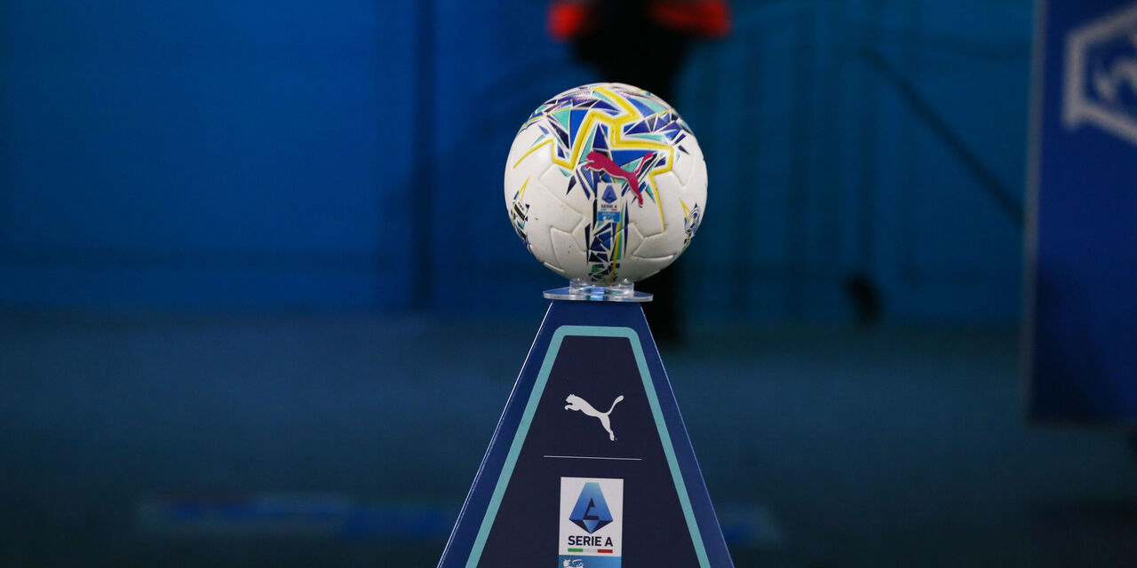 https://content.fantacalcio.it/web/img/large/serie-a-pallone-d49bd8ac-d5c6-44b2-9c35-758c4d6e5544.jpg