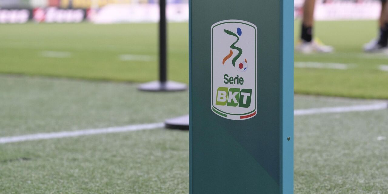 https://content.fantacalcio.it/web/img/large/serie-b-73e379f2-5485-4fc5-957a-9f90ff08d6fc.jpg