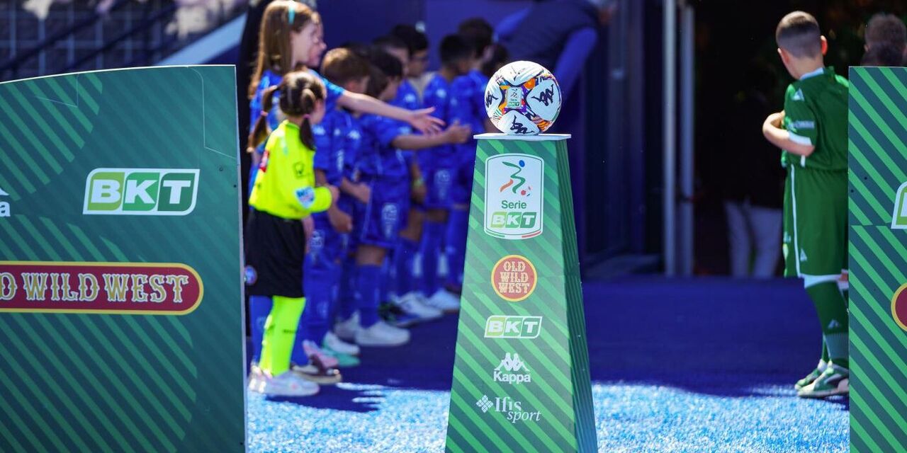 https://content.fantacalcio.it/web/img/large/serie-b-eeaf5857-12f1-433a-a39d-d472e86960ea.jpg