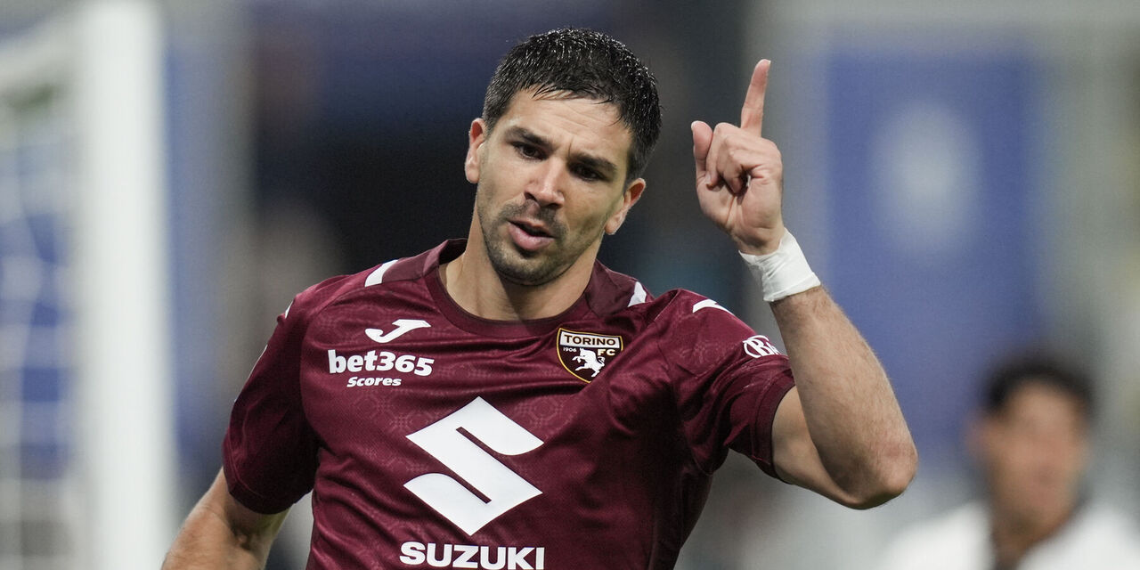 https://content.fantacalcio.it/web/img/large/simeone-24cc4853-1c09-4b8c-a3d0-73e4c6ee594b.jpg