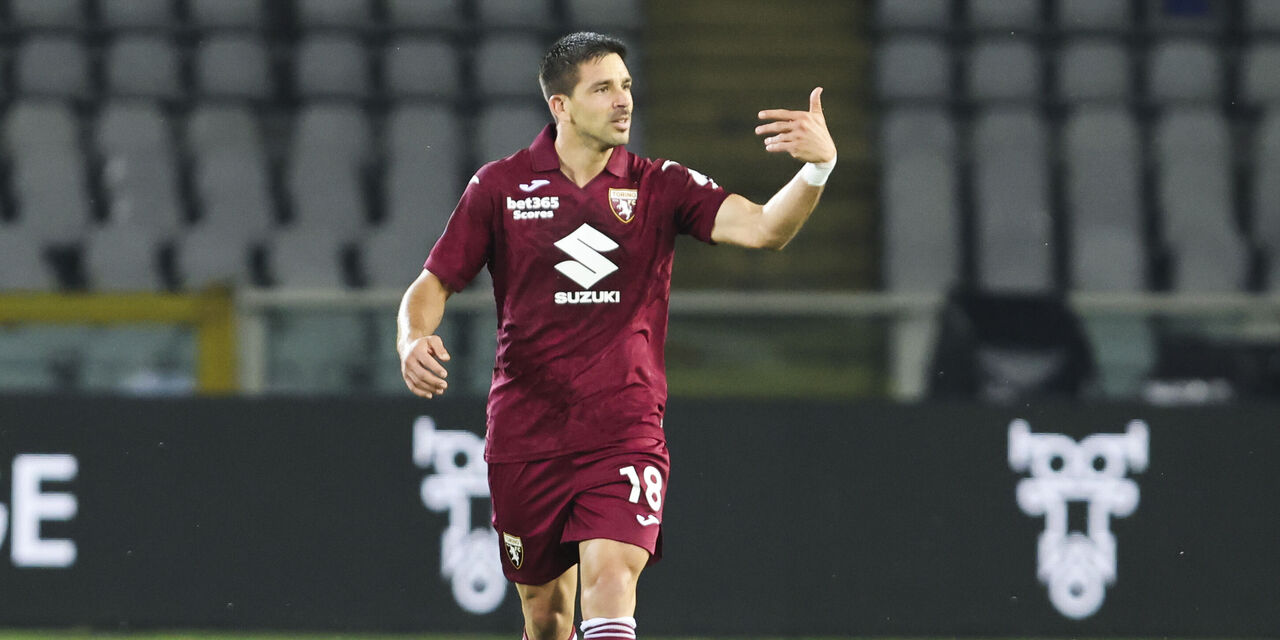 https://content.fantacalcio.it/web/img/large/simeone-73eeaab6-17a4-4463-b940-3a9511ebb498.jpg