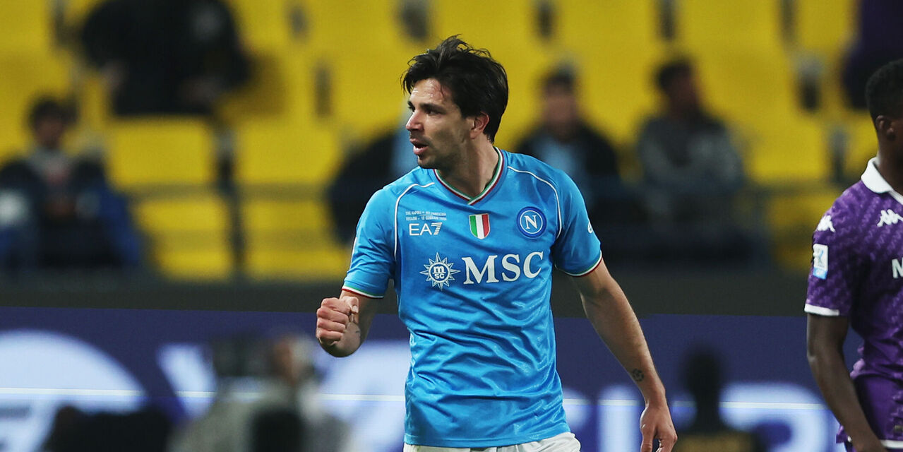 https://content.fantacalcio.it/web/img/large/simeone-b0dcb054-d12d-4468-bacf-c04fdc017997.jpg