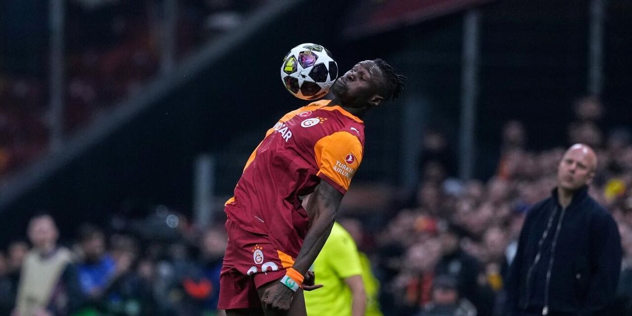 https://content.fantacalcio.it/web/img/large/singo-26b52a87-556f-4599-9562-13eda6a68042.jpg