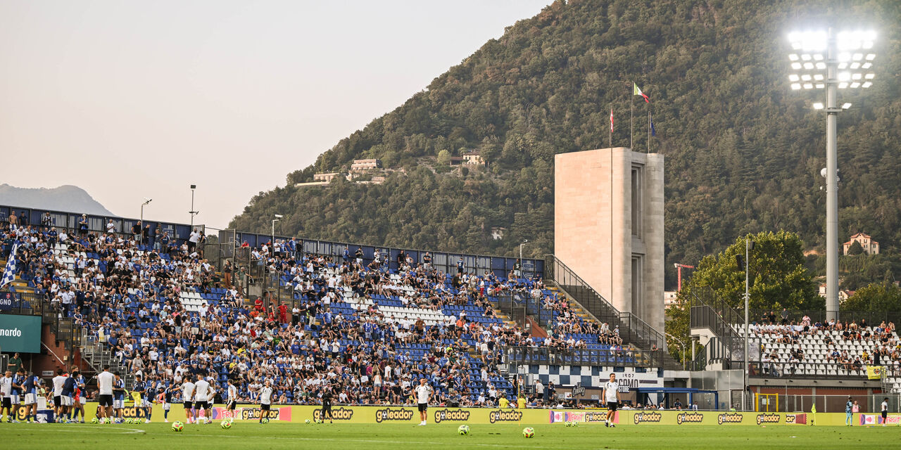 https://content.fantacalcio.it/web/img/large/sinigaglia-121d2dfe-e616-4a7b-80ee-7522801dc16c.jpg