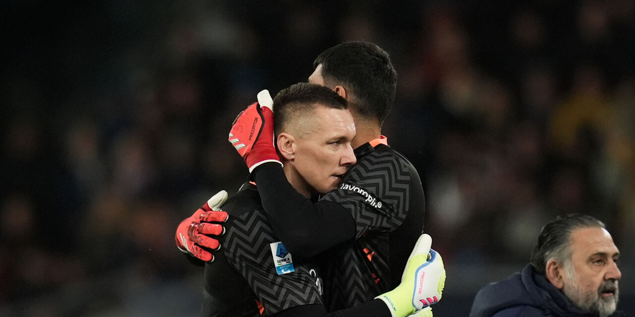 https://content.fantacalcio.it/web/img/large/skorupski-95e16ba3-662d-456e-9c73-5bbff056f8fd.jpg