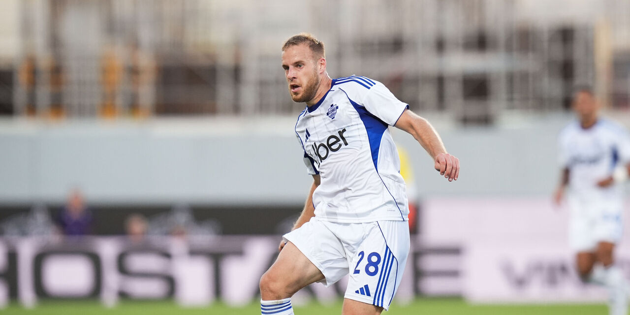 https://content.fantacalcio.it/web/img/large/smolcic-eb8fc58d-4c51-4b1f-9c86-6f64ce311137.jpg