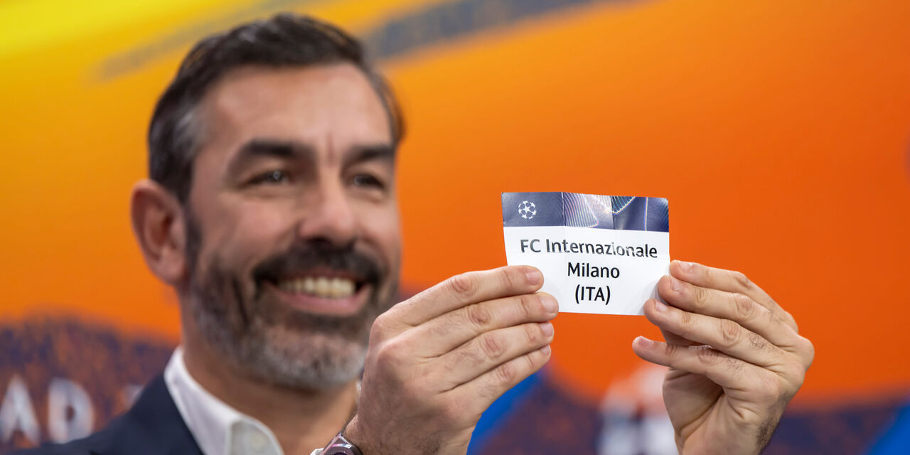 https://content.fantacalcio.it/web/img/large/sorteggio-6becd64a-a9c0-4838-b2e7-68cc671da8a8.jpg