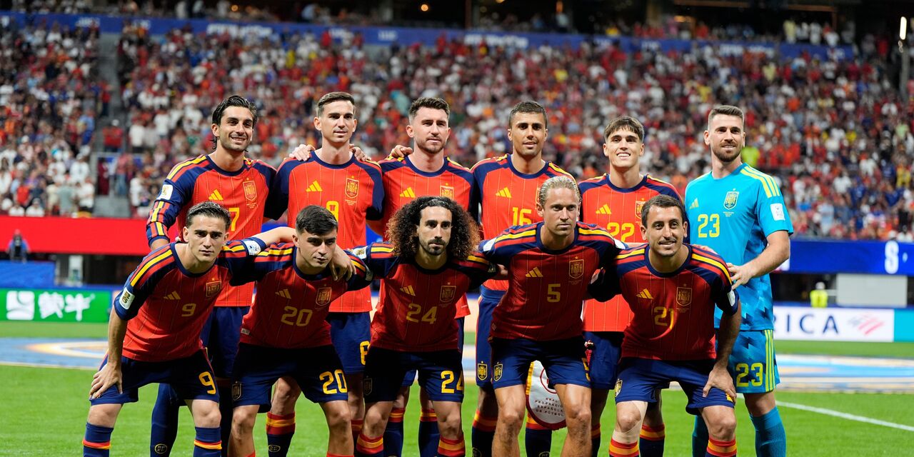 https://content.fantacalcio.it/web/img/large/spagna-5aa21b17-7a72-4cd1-8b71-8306db1cb89d.jpg